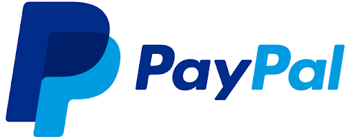 pay with paypal - The Narrow Road To The Deep North Store